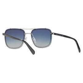PRADA 0PR 59US-1BC8Z159 Очки с/защитные