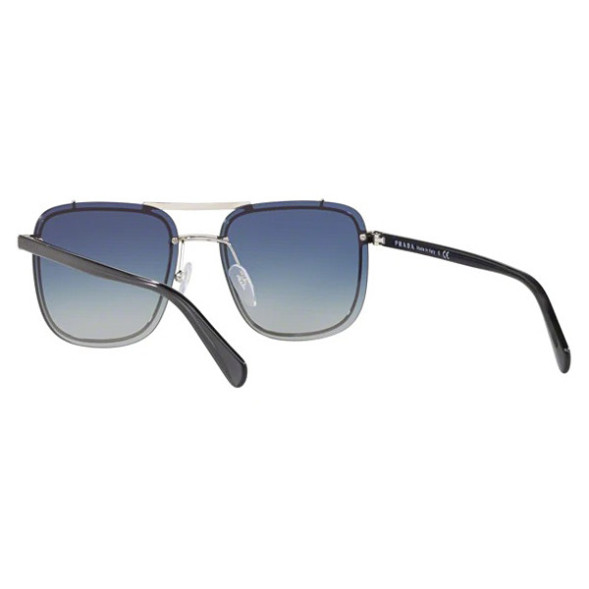 PRADA 0PR 59US-1BC8Z159 Очки с/защитные