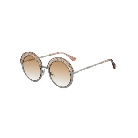 Jimmy Choo GOTHA/S, KON, очки солнцезащитные