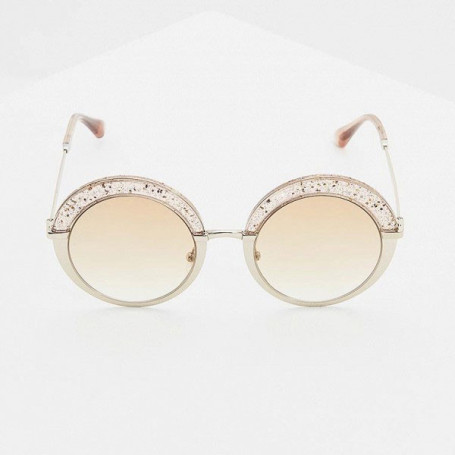 Jimmy Choo GOTHA/S, KON, очки солнцезащитные