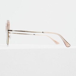 Jimmy Choo GOTHA/S, KON, очки солнцезащитные