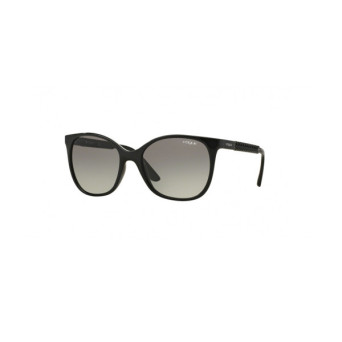 VOGUE 0VO5032S-W44/1154 С/з