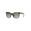 VOGUE 0VO5032S-W44/1154 С/з