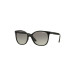 VOGUE 0VO5032S-W44/1154 С/з