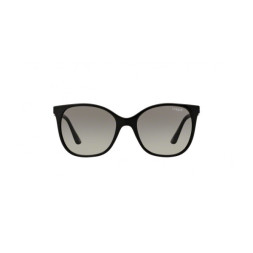VOGUE 0VO5032S-W44/1154 С/з