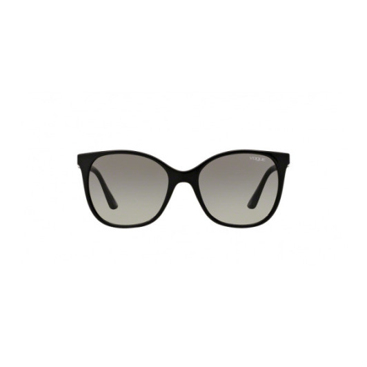 VOGUE 0VO5032S-W44/1154 С/з