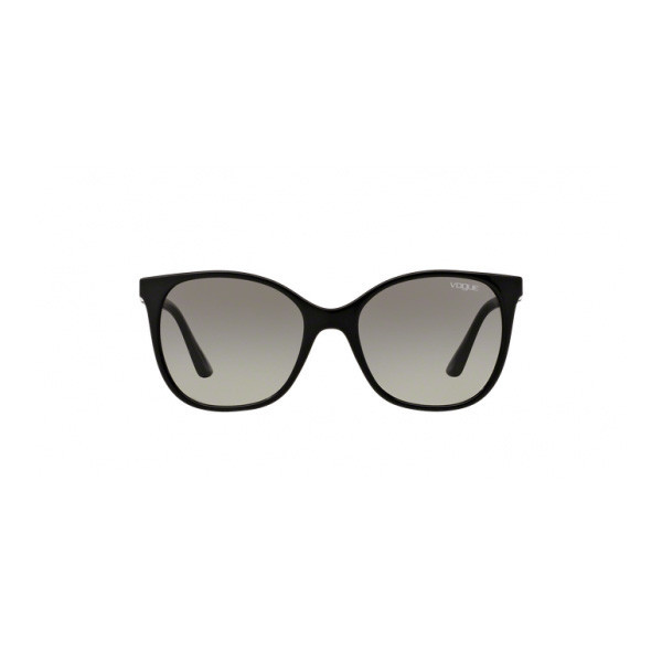 VOGUE 0VO5032S-W44/1154 С/з