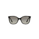 VOGUE 0VO5032S-W44/1154 С/з