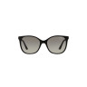 VOGUE 0VO5032S-W44/1154 С/з