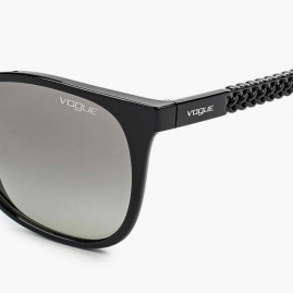 VOGUE 0VO5032S-W44/1154 С/з