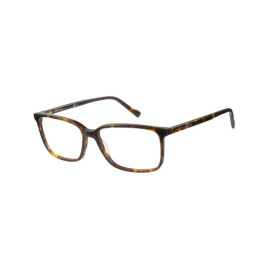 Pierre Cardin P.С. 6201 086 Оправа мед.