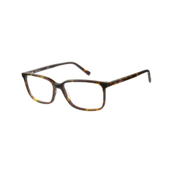 Pierre Cardin P.С. 6201 086 Оправа мед.