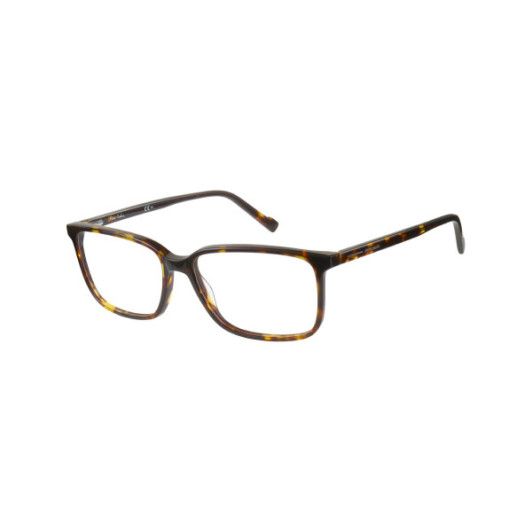 Pierre Cardin P.С. 6201 086 Оправа мед.