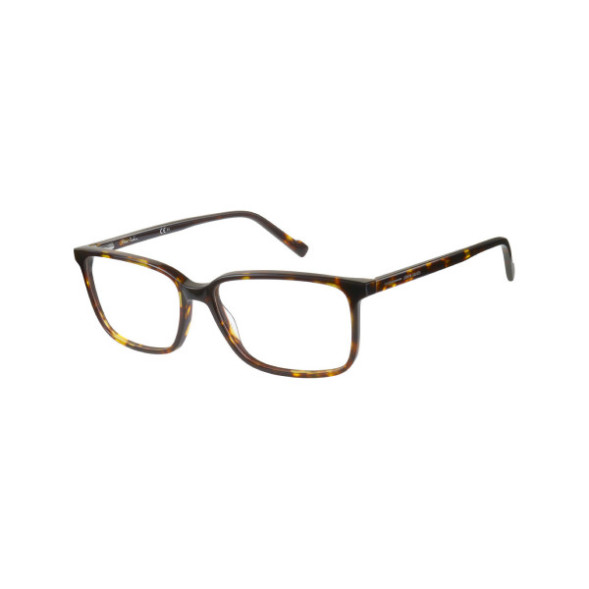 Pierre Cardin P.С. 6201 086 Оправа мед.