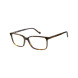 Pierre Cardin P.С. 6201 086 Оправа мед.