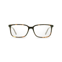 Pierre Cardin P.С. 6201 086 Оправа мед.