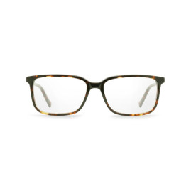 Pierre Cardin P.С. 6201 086 Оправа мед.