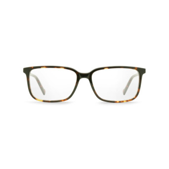 Pierre Cardin P.С. 6201 086 Оправа мед.