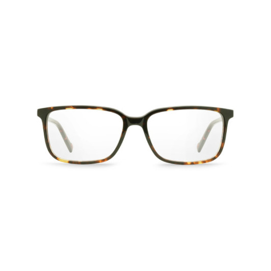 Pierre Cardin P.С. 6201 086 Оправа мед.