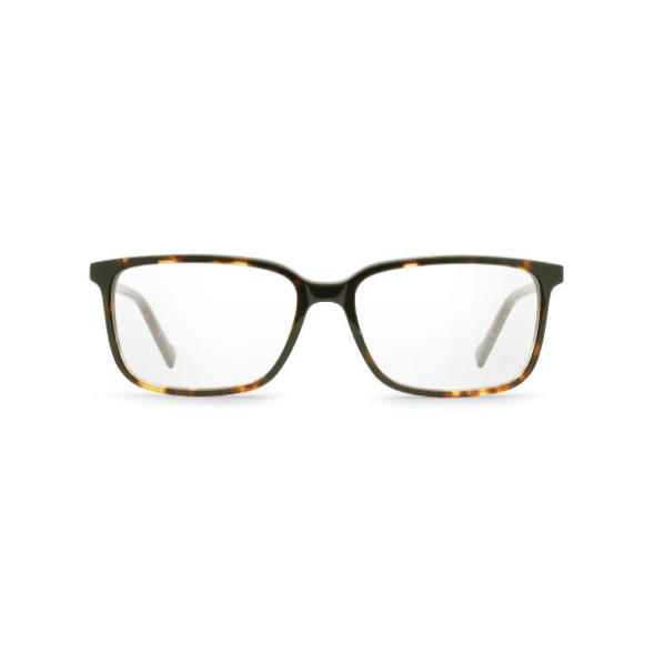 Pierre Cardin P.С. 6201 086 Оправа мед.