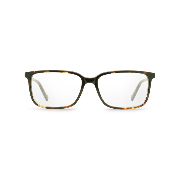 Pierre Cardin P.С. 6201 086 Оправа мед.