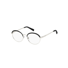 Marc Jacobs MARC 399/F 807 Оправа мед.