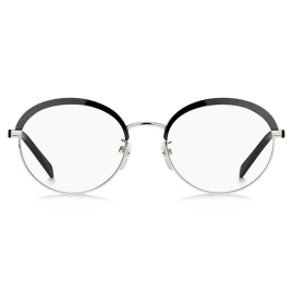 Marc Jacobs MARC 399/F 807 Оправа мед.