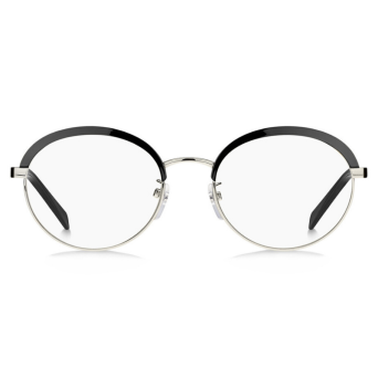 Marc Jacobs MARC 399/F 807 Оправа мед.