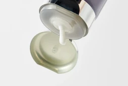 Кондиционер разглаживающий для непослушных волос / SDL SMOOTHING CONDITIONER 200 мл