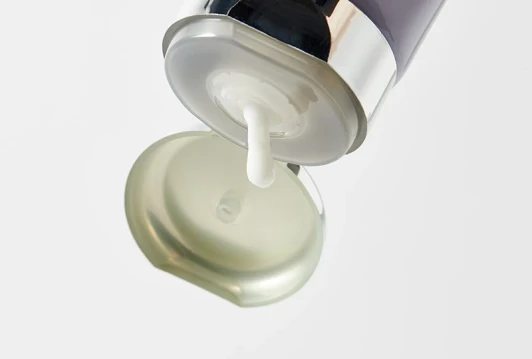Кондиционер разглаживающий для непослушных волос / SDL SMOOTHING CONDITIONER 200 мл