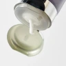 Кондиционер разглаживающий для непослушных волос / SDL SMOOTHING CONDITIONER 200 мл