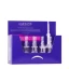 Лосьон оживляющий после окрашивания / Amethyste color re-vital 10*10 мл