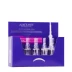 Лосьон оживляющий после окрашивания / Amethyste color re-vital 10*10 мл