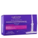 Лосьон оживляющий после окрашивания / Amethyste color re-vital 10*10 мл