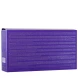 Лосьон оживляющий после окрашивания / Amethyste color re-vital 10*10 мл