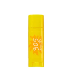Бальзам для губ Манго и масло ши / LIP BALM VITAMIN BOOSTER MANGO &amp; SHEA BUTTER 4,8 гр