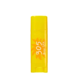 Бальзам для губ Манго и масло ши / LIP BALM VITAMIN BOOSTER MANGO &amp; SHEA BUTTER 4,8 гр
