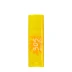 Бальзам для губ Манго и масло ши / LIP BALM VITAMIN BOOSTER MANGO &amp; SHEA BUTTER 4,8 гр