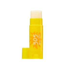 Бальзам для губ Манго и масло ши / LIP BALM VITAMIN BOOSTER MANGO &amp; SHEA BUTTER 4,8 гр