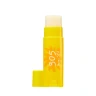 Бальзам для губ Манго и масло ши / LIP BALM VITAMIN BOOSTER MANGO & SHEA BUTTER 4,8 гр