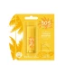 Бальзам для губ Манго и масло ши / LIP BALM VITAMIN BOOSTER MANGO &amp; SHEA BUTTER 4,8 гр
