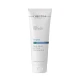 Гель активный очищающий с AHA-BHA кислотами / Line Repair Hydra Aha-Bha Active Cleanser 250 мл