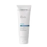 Гель активный очищающий с AHA-BHA кислотами / Line Repair Hydra Aha-Bha Active Cleanser 250 мл