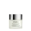 Крем лифтинговый ночной / Night &amp; Lifting Cream VITAMIN E 50 мл