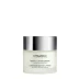 Крем лифтинговый ночной / Night &amp; Lifting Cream VITAMIN E 50 мл