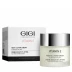 Крем лифтинговый ночной / Night &amp; Lifting Cream VITAMIN E 50 мл