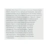 Крем лифтинговый ночной / Night & Lifting Cream VITAMIN E 50 мл