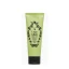 Гель-маска ночная для лица / Adelline Largo Lullaby Mask Gel 100 мл