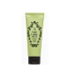 Гель-маска ночная для лица / Adelline Largo Lullaby Mask Gel 100 мл