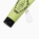 Гель-маска ночная для лица / Adelline Largo Lullaby Mask Gel 100 мл